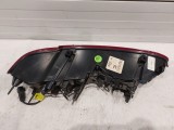 Tail Light, RH